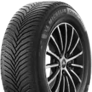 Michelin CrossClimate 2 225/60 R16 102 W XL - Immagine in anteprima 1