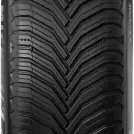 Michelin CrossClimate 2 225/60 R16 102 W XL - Immagine in anteprima 2