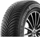 Michelin CrossClimate 2 225/60 R16 102 W XL - Immagine in anteprima 3