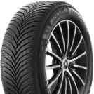 Michelin CrossClimate 2 235/50 R18 101 Y XL - Immagine in anteprima 1