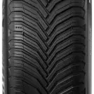 Michelin CrossClimate 2 235/50 R18 101 Y XL - Immagine in anteprima 2