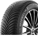 Michelin CrossClimate 2 235/50 R18 101 Y XL - Immagine in anteprima 3