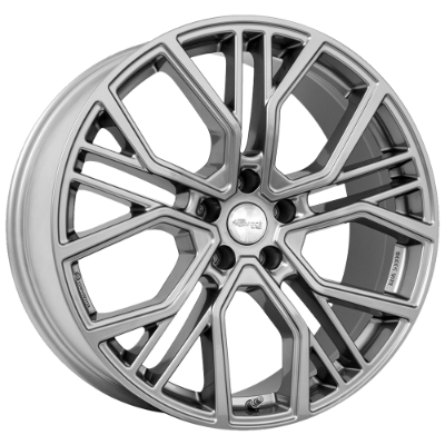 Brock B41 FG 10,00x21 5x112,00 ET62,50