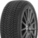 Triangle SeasonX TA01 195/70 R14 91 T - Immagine in anteprima 1
