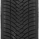 Triangle SeasonX TA01 195/70 R14 91 T - Immagine in anteprima 2