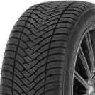 Triangle SeasonX TA01 195/70 R14 91 T - Immagine in anteprima 3