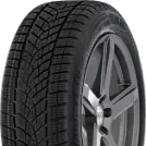 Goodyear UltraGrip Performance + SUV 265/45 R21 108 H XL, FP - Immagine in anteprima 1