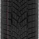 Goodyear UltraGrip Performance + SUV 265/45 R21 108 H XL, FP - Immagine in anteprima 2