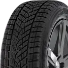 Goodyear UltraGrip Performance + SUV 265/45 R21 108 H XL, FP - Immagine in anteprima 3