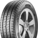 Barum SnoVanis 3 185/80 R14 102/100 Q C - Immagine in anteprima 1