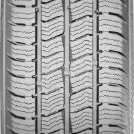 Barum SnoVanis 3 185/80 R14 102/100 Q C - Immagine in anteprima 2