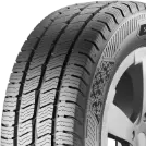 Barum SnoVanis 3 185/80 R14 102/100 Q C - Immagine in anteprima 3
