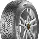 Continental WinterContact TS 870 165/65 R15 81 T - Immagine in anteprima 1