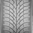 Continental WinterContact TS 870 165/65 R15 81 T - Immagine in anteprima 2