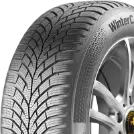 Continental WinterContact TS 870 165/65 R15 81 T - Immagine in anteprima 3