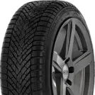 Pirelli Cinturato Winter 2 205/40 R18 86 V XL - Immagine in anteprima 1