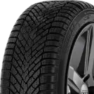 Pirelli Cinturato Winter 2 205/40 R18 86 V XL - Immagine in anteprima 3