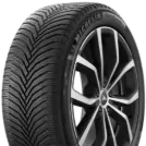 Michelin CrossClimate 2 SUV 235/50 R19 103 H XL, VOL - Immagine in anteprima 1
