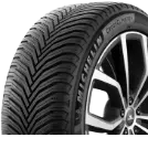 Michelin CrossClimate 2 SUV 235/50 R19 103 H XL, VOL - Immagine in anteprima 2