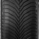 Michelin CrossClimate 2 SUV 235/50 R19 103 H XL, VOL - Immagine in anteprima 3
