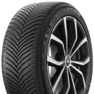 Michelin CrossClimate 2 SUV 255/45 R19 104 H XL, VOL - Immagine in anteprima 1