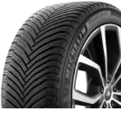 Michelin CrossClimate 2 SUV 255/45 R19 104 H XL, VOL - Immagine in anteprima 2