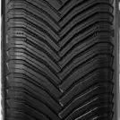 Michelin CrossClimate 2 SUV 255/45 R19 104 H XL, VOL - Immagine in anteprima 3