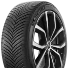 Michelin CrossClimate 2 SUV 235/45 R20 100 H XL, VOL - Immagine in anteprima 1