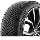 Michelin CrossClimate 2 SUV 235/45 R20 100 H XL, VOL - Immagine in anteprima 2