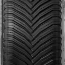Michelin CrossClimate 2 SUV 235/45 R20 100 H XL, VOL - Immagine in anteprima 3