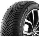 Michelin CrossClimate 2 SUV 235/55 R19 101 V - Immagine in anteprima 2