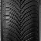 Michelin CrossClimate 2 SUV 235/55 R19 101 V - Immagine in anteprima 3