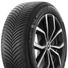 Michelin CrossClimate 2 SUV 235/55 R19 105 W XL - Immagine in anteprima 1