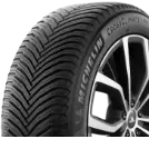Michelin CrossClimate 2 SUV 235/55 R19 105 W XL - Immagine in anteprima 2