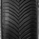 Michelin CrossClimate 2 SUV 235/55 R19 105 W XL - Immagine in anteprima 3