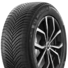 Michelin CrossClimate 2 SUV 255/55 R18 109 W XL - Immagine in anteprima 1