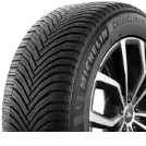 Michelin CrossClimate 2 SUV 255/55 R18 109 W XL - Immagine in anteprima 2