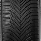 Michelin CrossClimate 2 SUV 255/55 R18 109 W XL - Immagine in anteprima 3