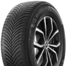 Michelin CrossClimate 2 SUV 255/60 R18 112 V XL - Immagine in anteprima 1