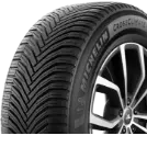 Michelin CrossClimate 2 SUV 255/60 R18 112 V XL - Immagine in anteprima 2