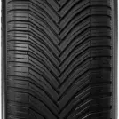 Michelin CrossClimate 2 SUV 255/60 R18 112 V XL - Immagine in anteprima 3