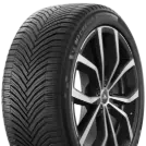 Michelin CrossClimate 2 SUV 265/45 R20 108 Y XL - Immagine in anteprima 1