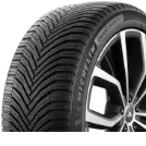 Michelin CrossClimate 2 SUV 265/45 R20 108 Y XL - Immagine in anteprima 2