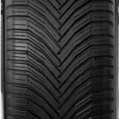 Michelin CrossClimate 2 SUV 265/45 R20 108 Y XL - Immagine in anteprima 3