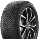 Michelin CrossClimate 2 SUV 265/50 R19 110 W XL - Immagine in anteprima 1