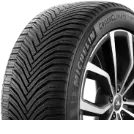 Michelin CrossClimate 2 SUV 265/50 R19 110 W XL - Immagine in anteprima 2