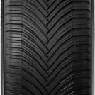 Michelin CrossClimate 2 SUV 265/50 R19 110 W XL - Immagine in anteprima 3