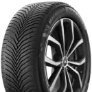 Michelin CrossClimate 2 SUV 265/50 R20 111 V XL - Immagine in anteprima 1