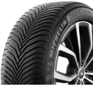 Michelin CrossClimate 2 SUV 265/50 R20 111 V XL - Immagine in anteprima 2