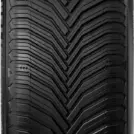 Michelin CrossClimate 2 SUV 265/50 R20 111 V XL - Immagine in anteprima 3